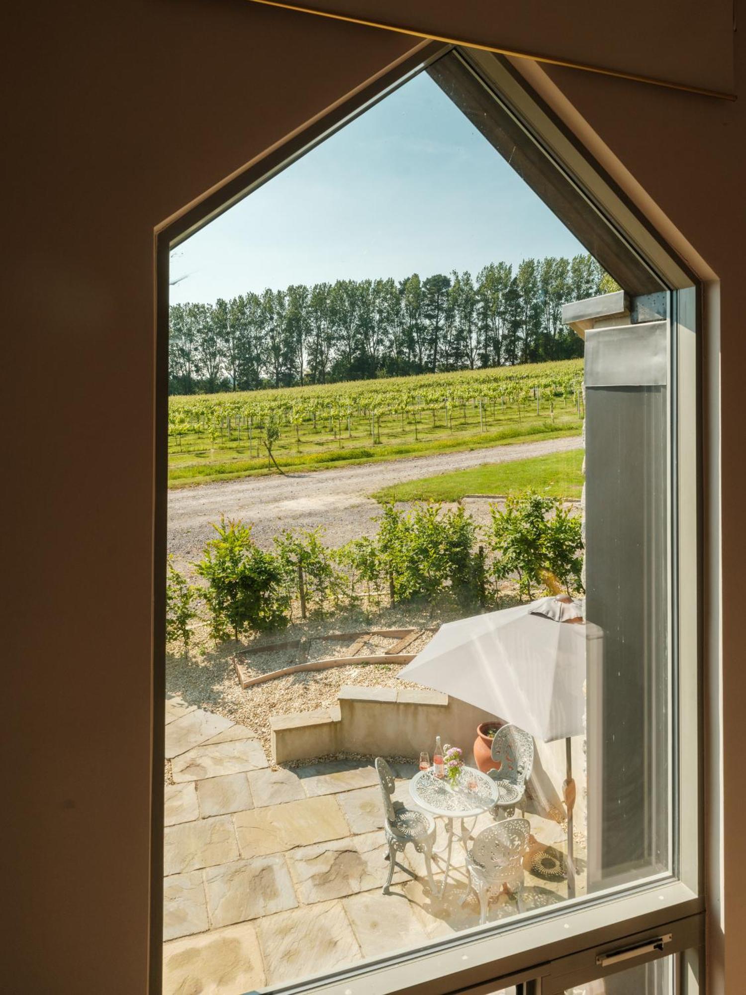 The Old Winery Cottage No1 Shepton Mallet Exterior photo